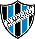 Escudo de Almagro