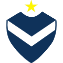 Escudo de Alvear