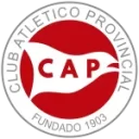 Escudo de Atl Provincial