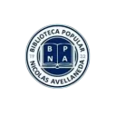 Escudo de BPNA