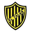 Escudo de EL TALAR