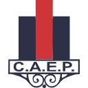Escudo de Est Porteño