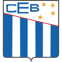 Escudo de Estrella de Boedo