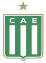 Escudo de Excursionistas