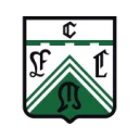 Escudo de FERRO CARRIL OESTE