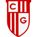 Escudo de Glorias de Tigre