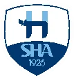 Escudo de Hebraica