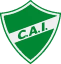 Escudo de ITUZAINGO