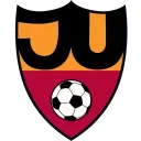 Escudo de JUVENTUD UNIDA (MC)
