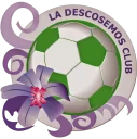 Escudo de LA DESCOSEMOS