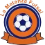 Escudo de La Matanza