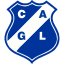 Escudo de Lamadrid