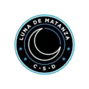 Escudo de LUNA DE MATANZA