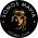 Escudo de Mavia