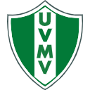 Escudo de Monteviejo