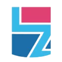 Escudo de MUNICIPIO LOMAS DE ZAMORA