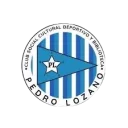 Escudo de PEDRO LOZANO
