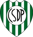 Escudo de Pinocho