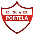 Escudo de PORTELA