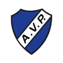 Escudo de Pueyrredon