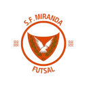 Escudo de SF MIRANDA