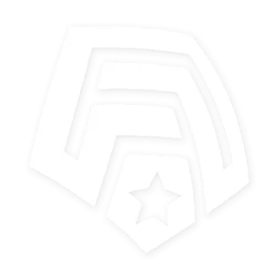 Logo de Futsala